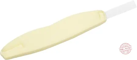 دعامة رقبة 