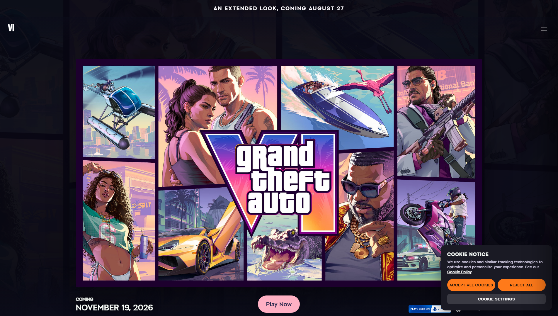 Stored capture of gta6demo.asia