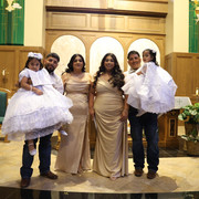 IMG-9063