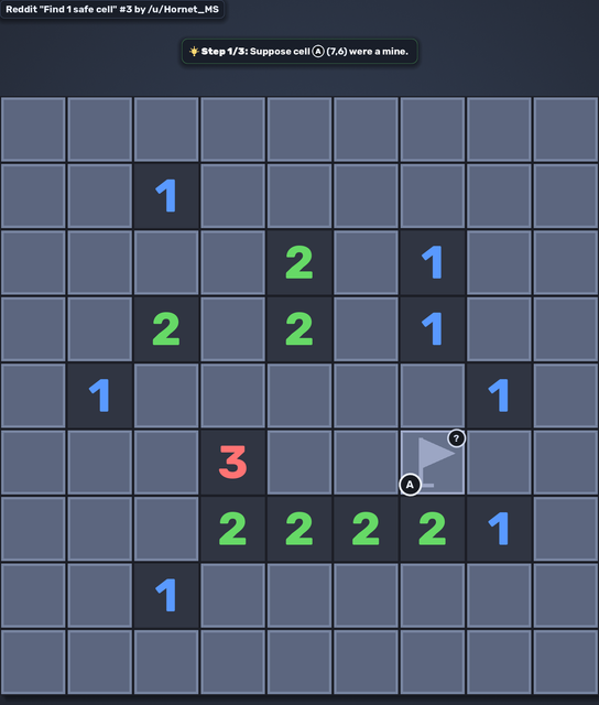 step 01.png