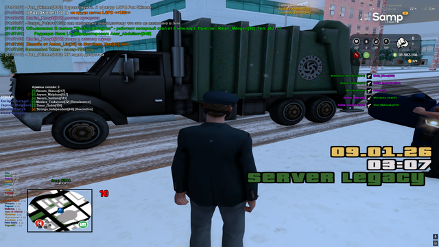 sa mp 707.png