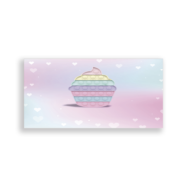 702755-Pop-It