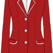 kisatakki3 3