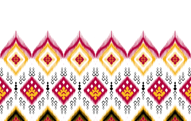 0dc5ec17049d50e4a77344b08b1ef6d3.png