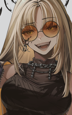 h2.png