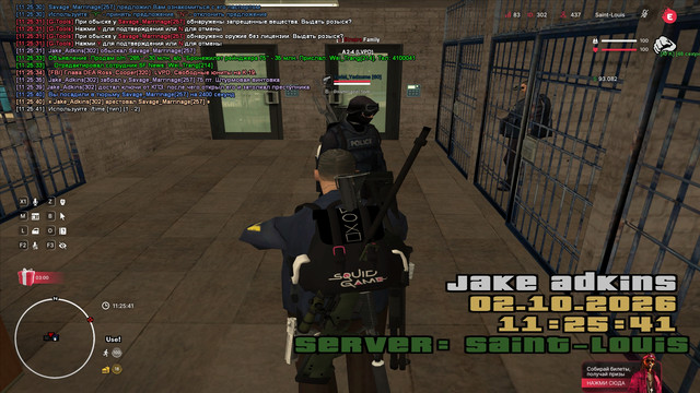 sa mp 433.jpg
