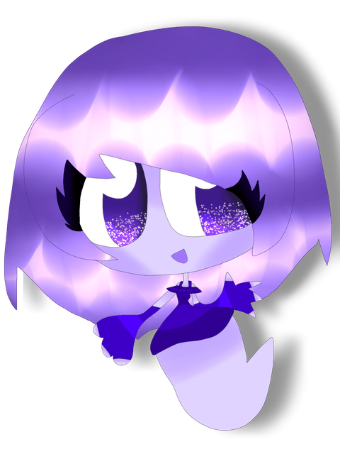 Bella.png