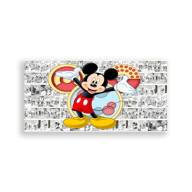 703668-Disney-Ana