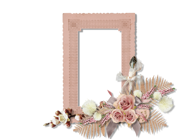 cluster-frame-39