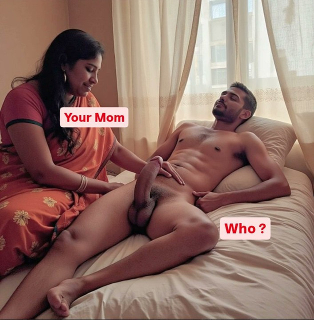 INCEST : Family Mein Pyar Romance or Sex