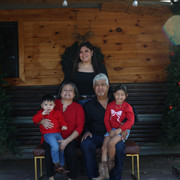 IMG-3906