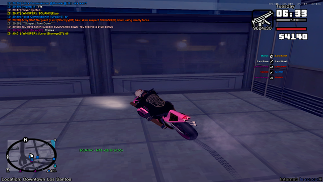 sa mp 040.png