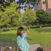 IMG 6740