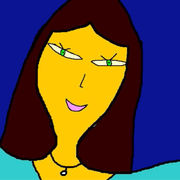 Zira Zoomed In