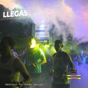 IMG 0120
