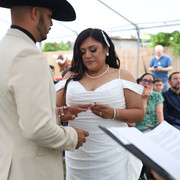 IMG-9532