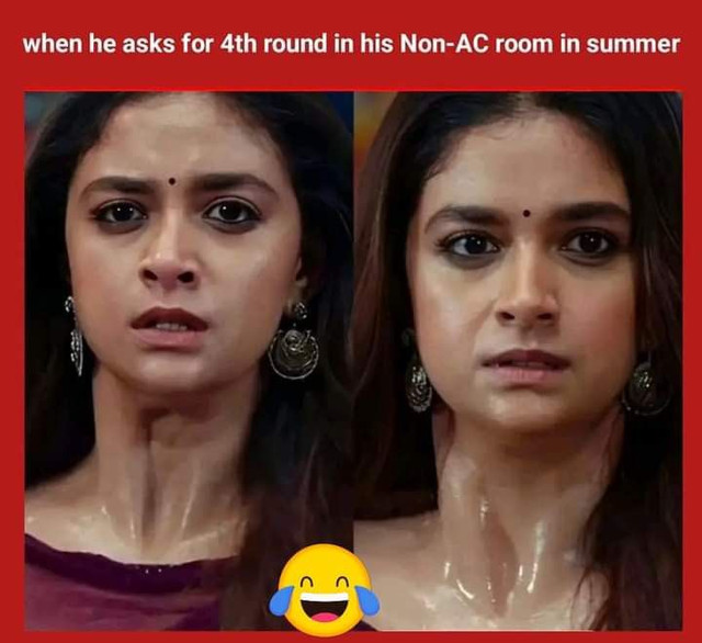 INCEST : Family Mein Pyar Romance or Sex