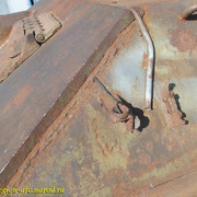 IMG-1361