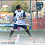 DSC 0121