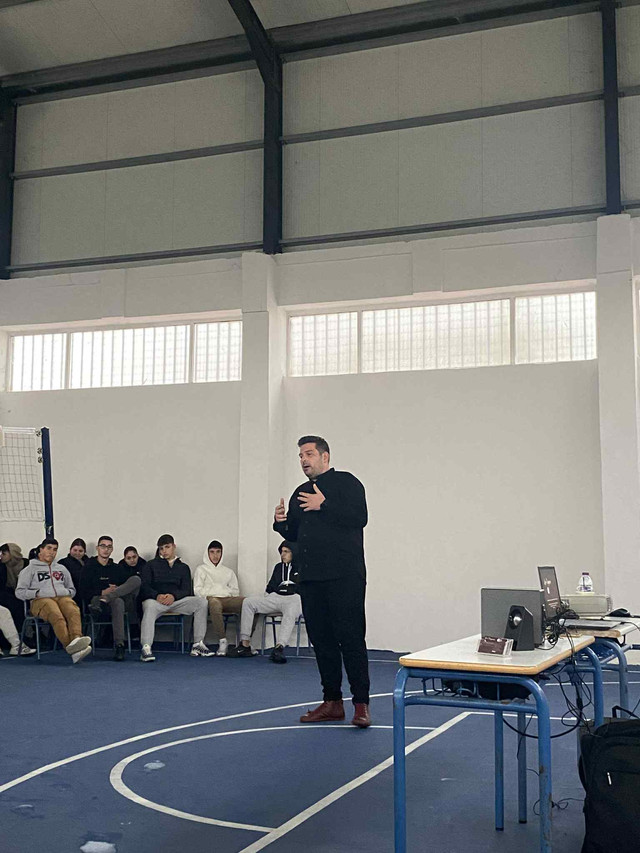 fc47d7ee-bce1-4032-90c2-7f109ec475c9