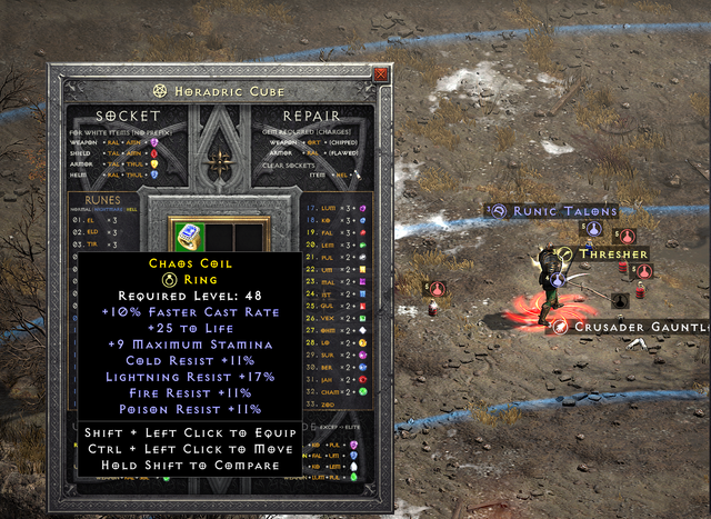 Screenshot-1036.png