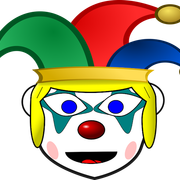 1 (86)