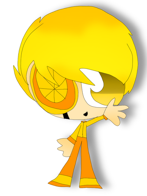 Turg.png