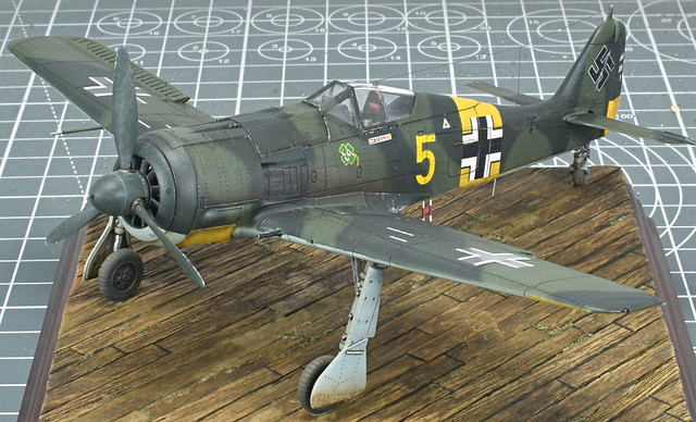 FW 190A 5 RUSO TERMINADO 06.jpg