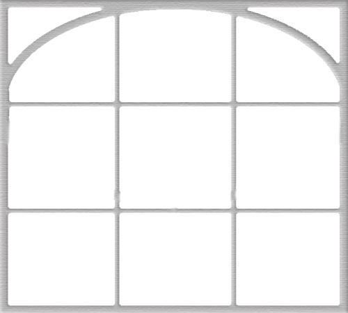 windows-104.png