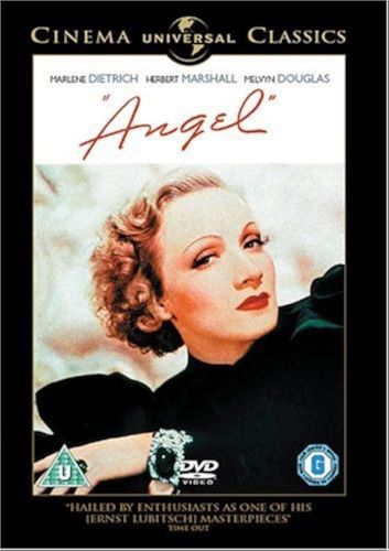[Kép: 1937-Angel.jpg]