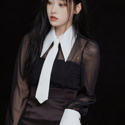 0026