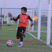 IMG 8856