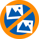 Duplicate Photo Cleaner logo
