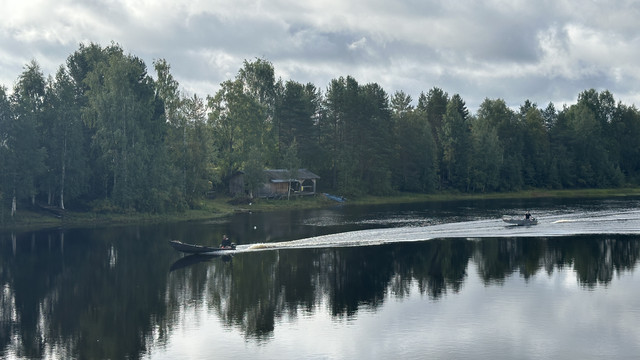 IMG 5331.jpg