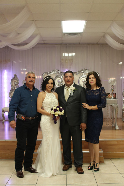 IMG-3377