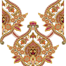487fe7252d50d9f3942fc6d6d6526355