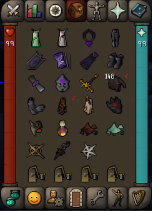 Max Main achievements.png