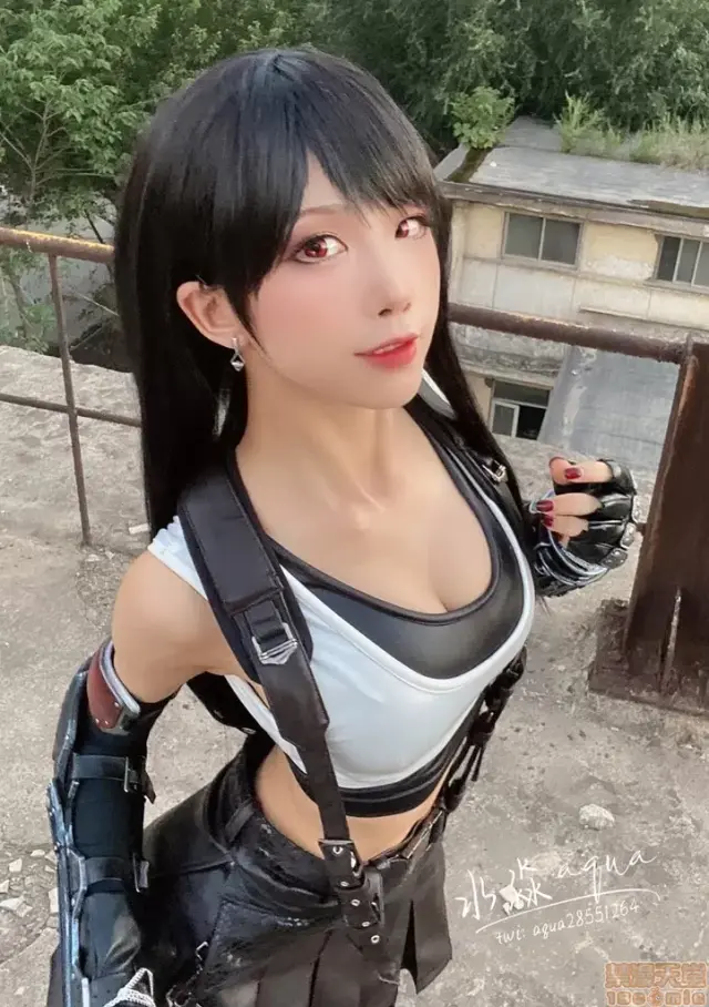 0135