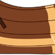 sehuopa4 5