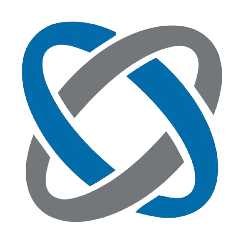 ROFO Icon
