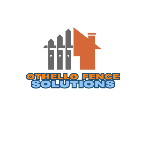 Othello Fence Solutions logo