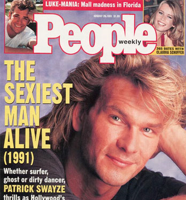 swayze pplmag.png