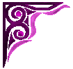 Untitled105 20260927182636