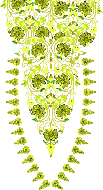 18cbff25a73e0103258b558e2a6ec093.png