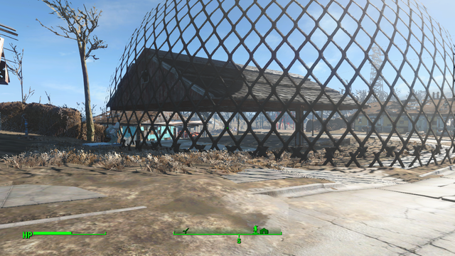 fo4clipboard