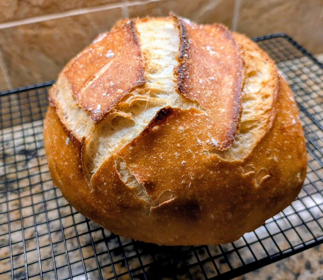 Bread.jpg