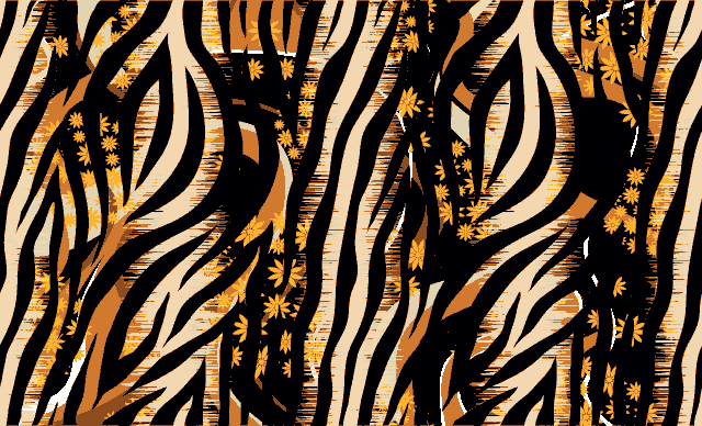 shutterstock 2085705124.gif