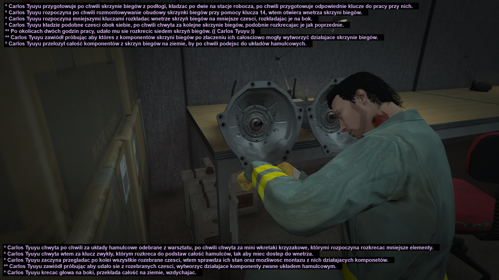 Screenshot-21.png