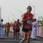 IMG-0388