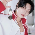 min gi ateez 1387048